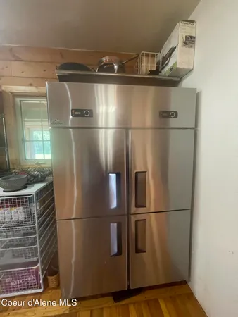 $699,950 | 21160 North Corbin Hill Road, Hayden, ID 83835