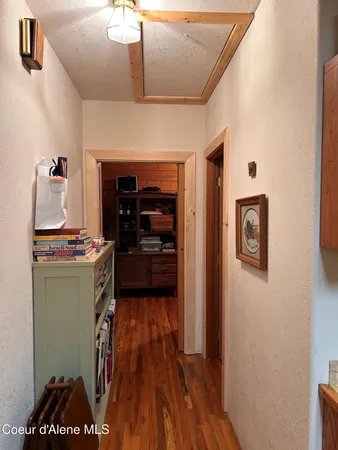 $699,950 | 21160 North Corbin Hill Road, Hayden, ID 83835