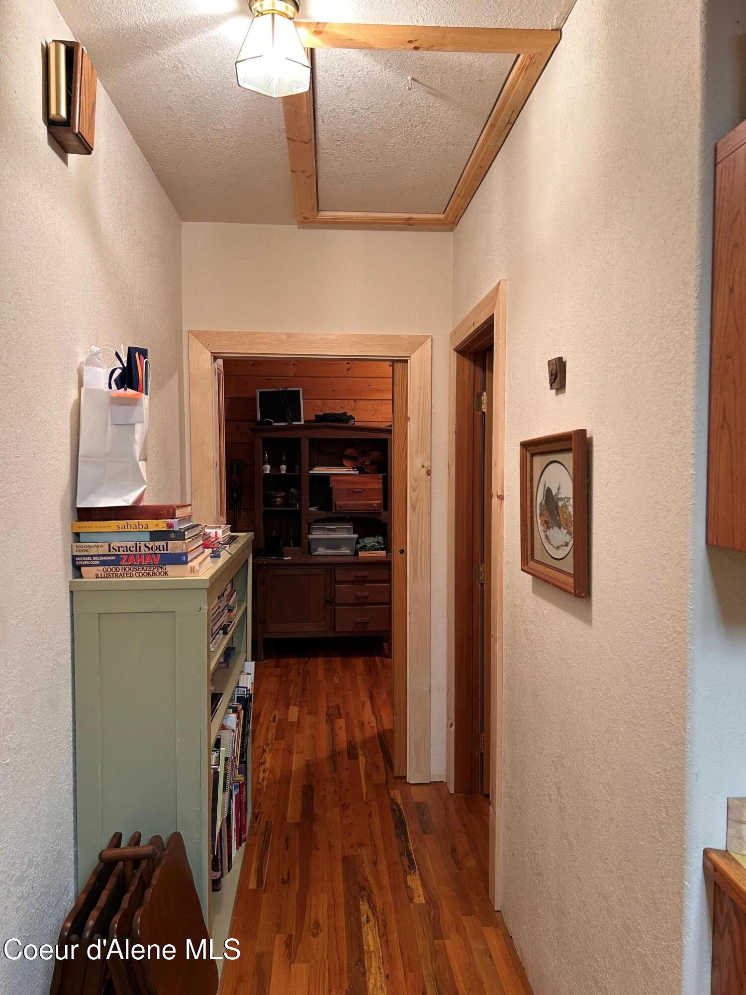 21160 North Corbin Hill Road Hayden, ID 83835 - Photo 47 of 85 IMG_2584 (1)