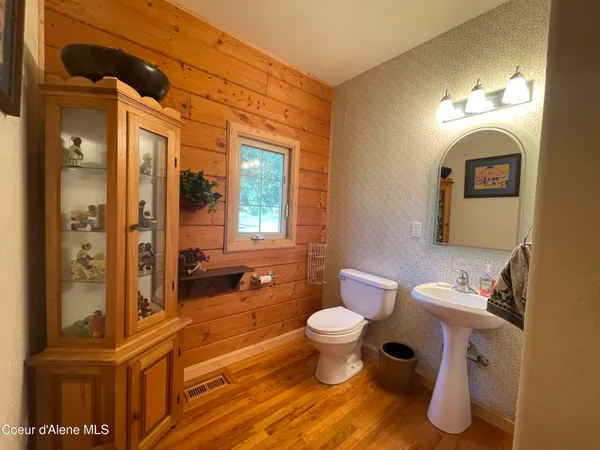 $699,950 | 21160 North Corbin Hill Road, Hayden, ID 83835