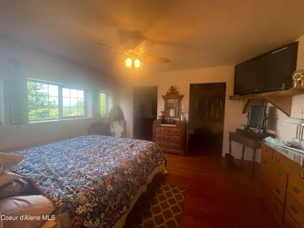 $699,950 | 21160 North Corbin Hill Road, Hayden, ID 83835