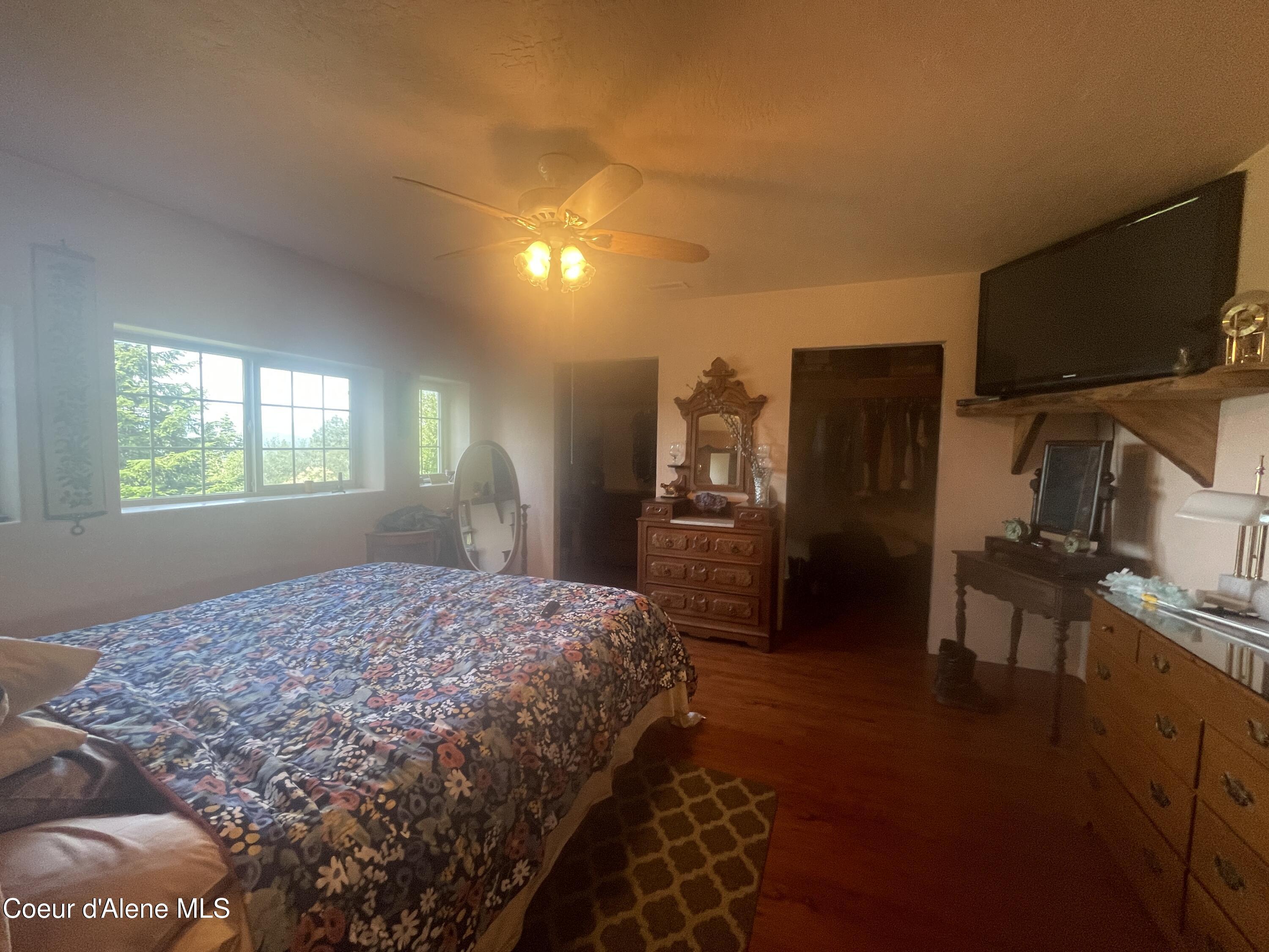 21160 North Corbin Hill Road Hayden, ID 83835 - Photo 51 of 85 IMG_3899