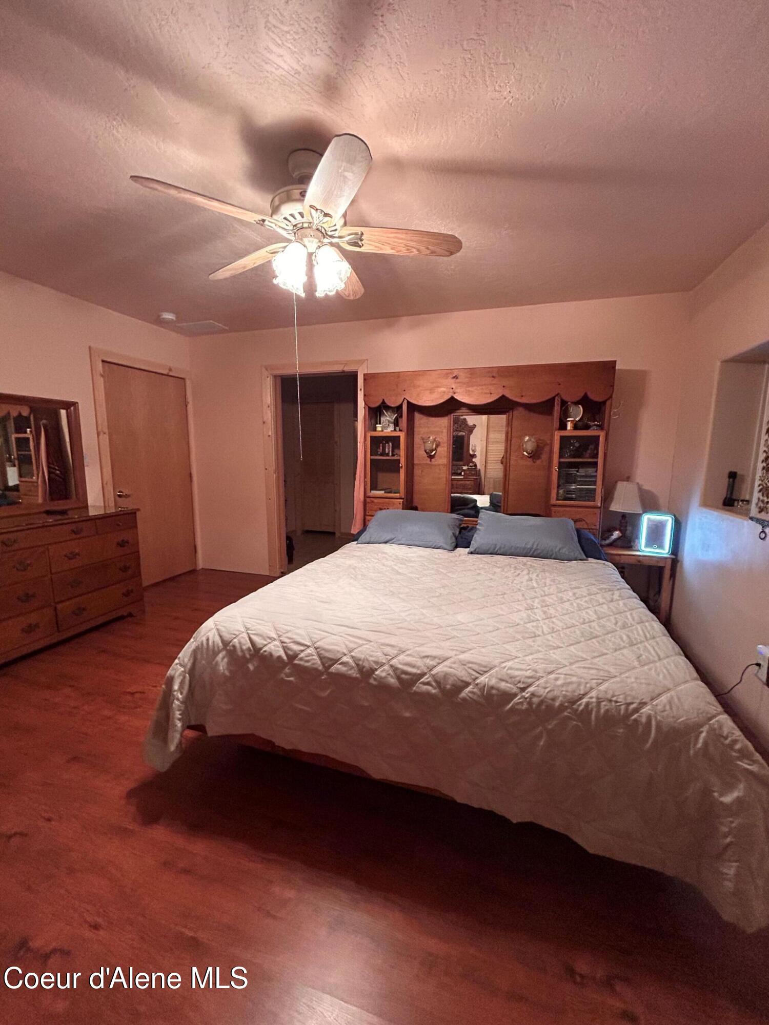 21160 North Corbin Hill Road Hayden, ID 83835 - Photo 52 of 85 IMG_2608