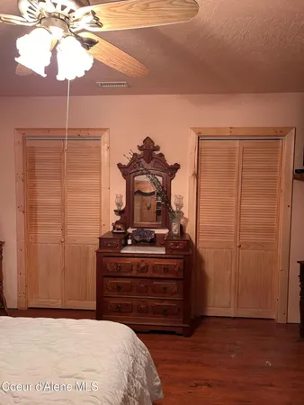 $699,950 | 21160 North Corbin Hill Road, Hayden, ID 83835