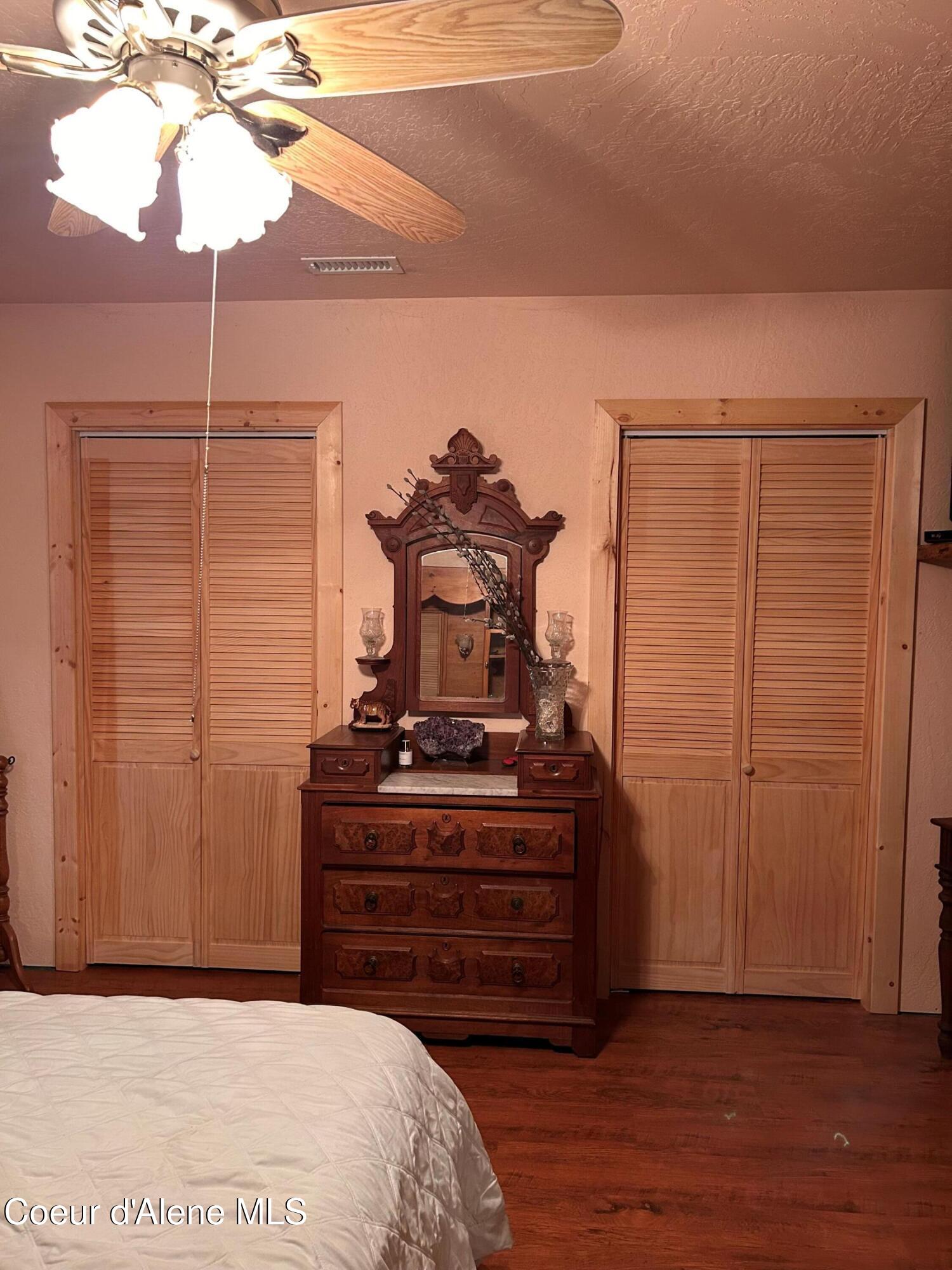 21160 North Corbin Hill Road Hayden, ID 83835 - Photo 53 of 85 IMG_2592