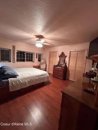 $699,950 | 21160 North Corbin Hill Road, Hayden, ID 83835