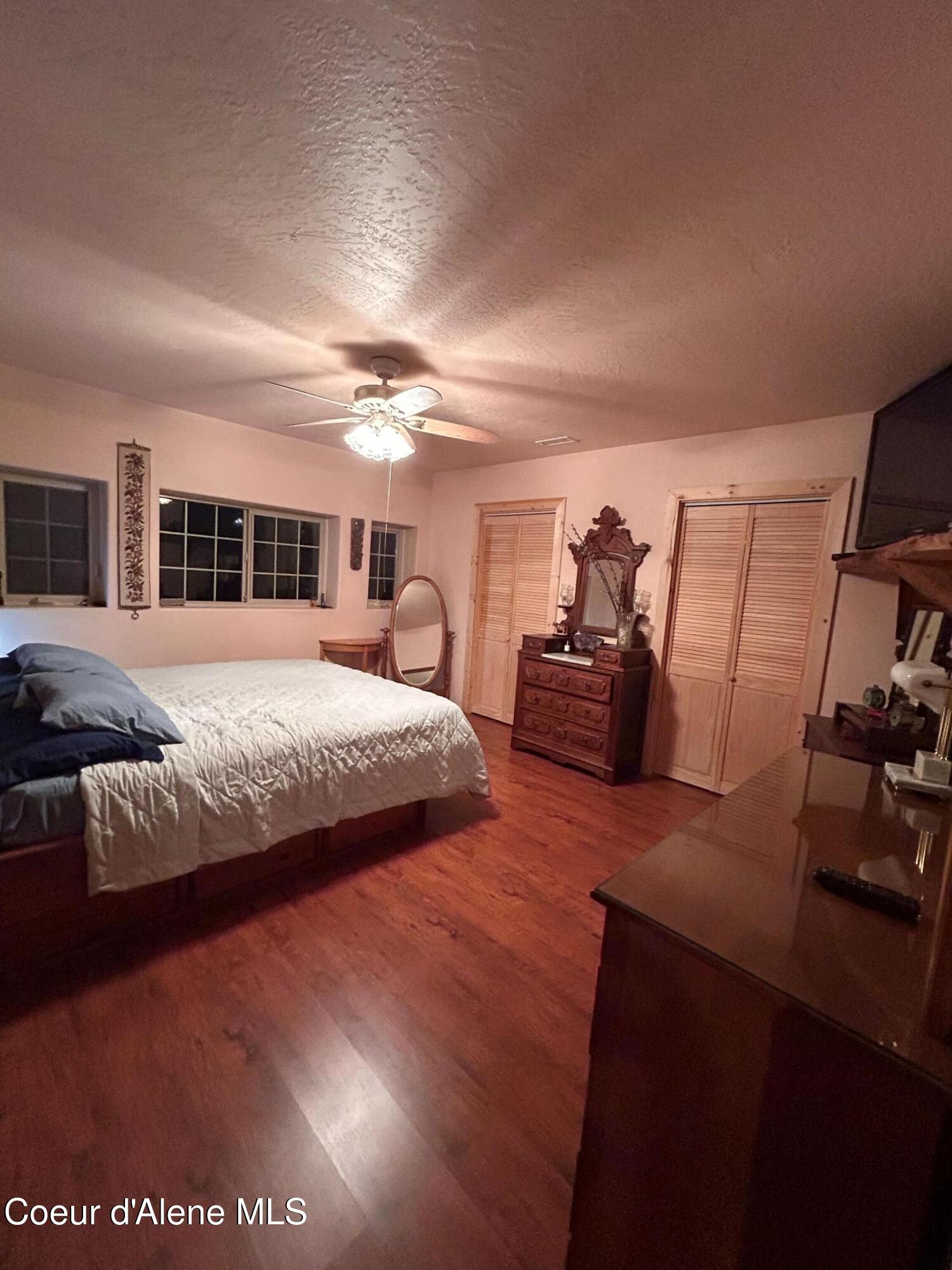 21160 North Corbin Hill Road Hayden, ID 83835 - Photo 54 of 85 IMG_2606