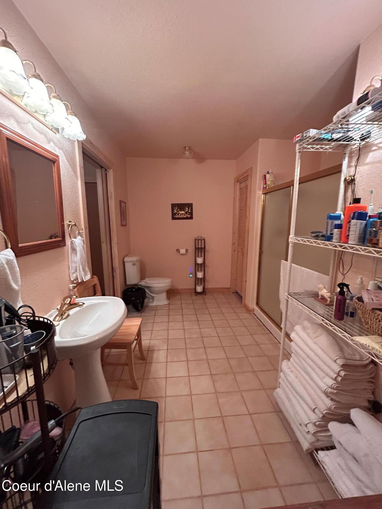 21160 North Corbin Hill Road Hayden, ID 83835 - Photo 55 of 85 IMG_2610