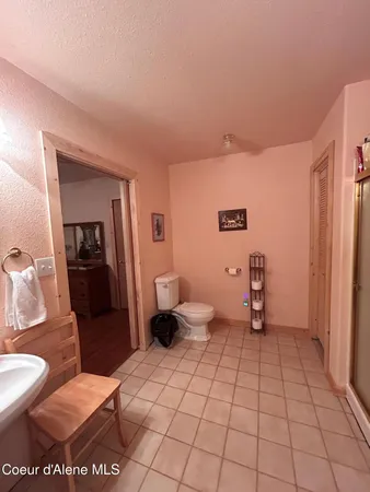 $699,950 | 21160 North Corbin Hill Road, Hayden, ID 83835