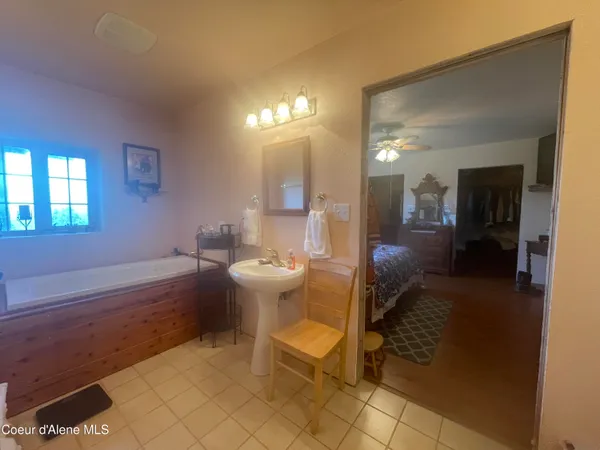 $699,950 | 21160 North Corbin Hill Road, Hayden, ID 83835