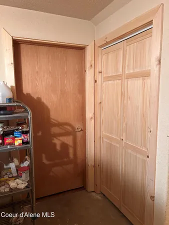 $699,950 | 21160 North Corbin Hill Road, Hayden, ID 83835