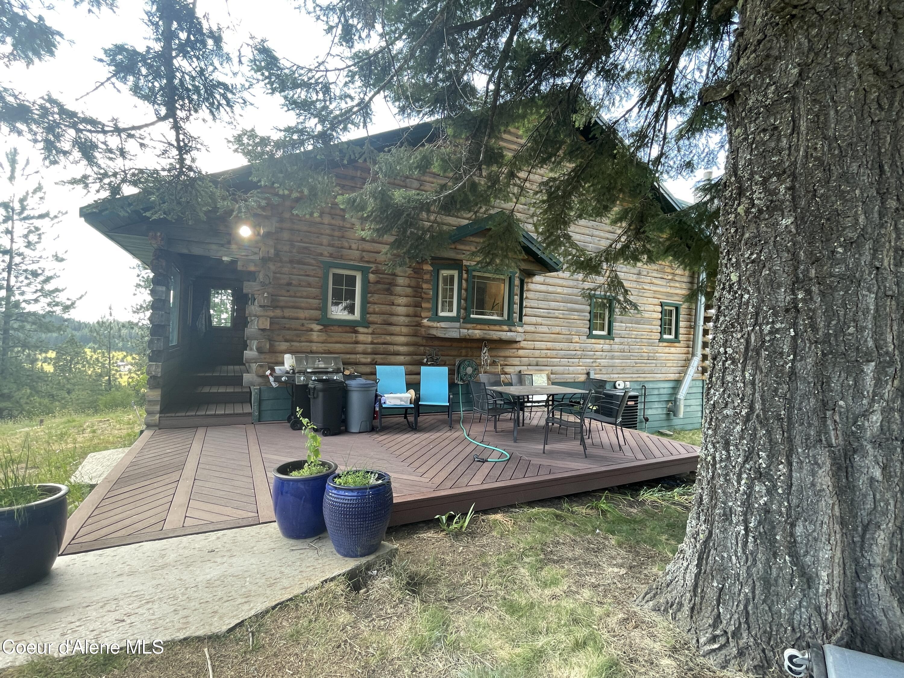 21160 North Corbin Hill Road Hayden, ID 83835 - Photo 6 of 85 IMG_4429