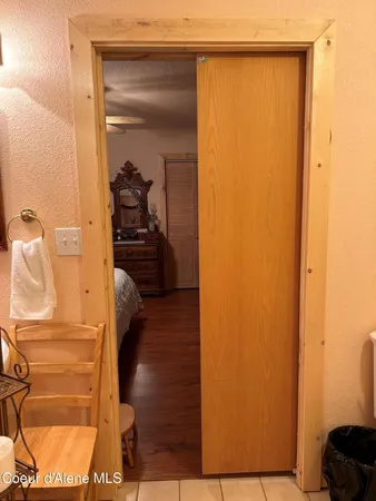 $699,950 | 21160 North Corbin Hill Road, Hayden, ID 83835