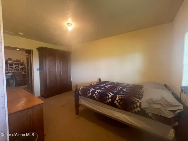 $699,950 | 21160 North Corbin Hill Road, Hayden, ID 83835