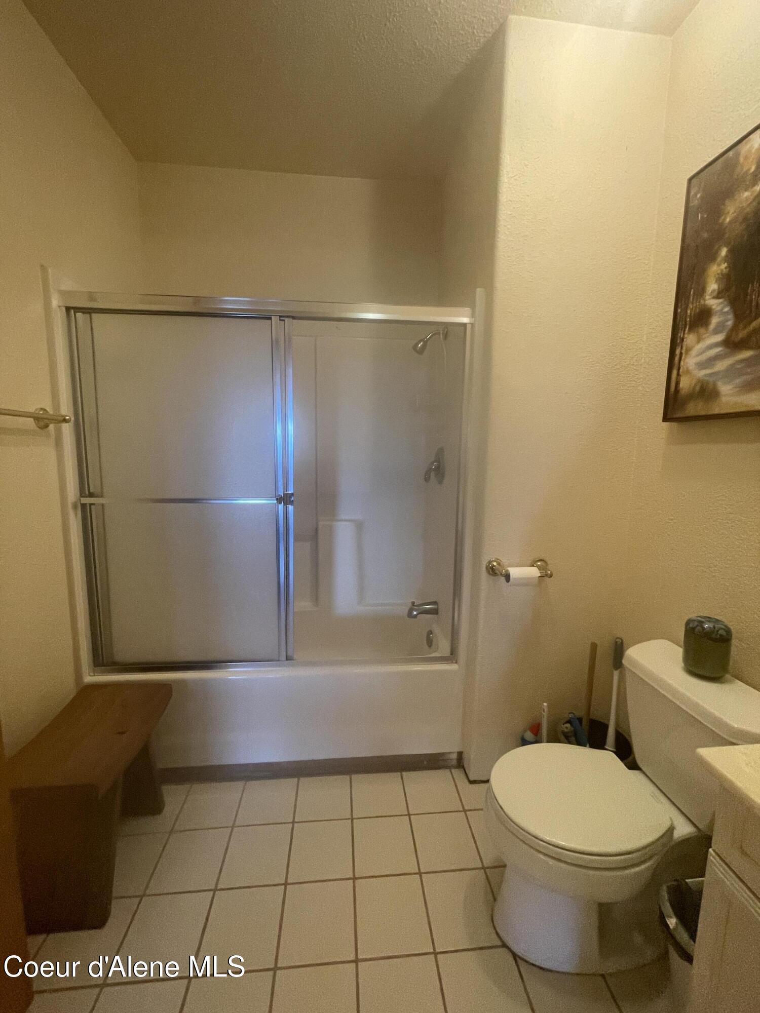 21160 North Corbin Hill Road Hayden, ID 83835 - Photo 63 of 85 36