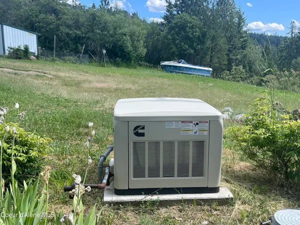 $699,950 | 21160 North Corbin Hill Road, Hayden, ID 83835