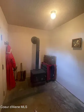 $699,950 | 21160 North Corbin Hill Road, Hayden, ID 83835