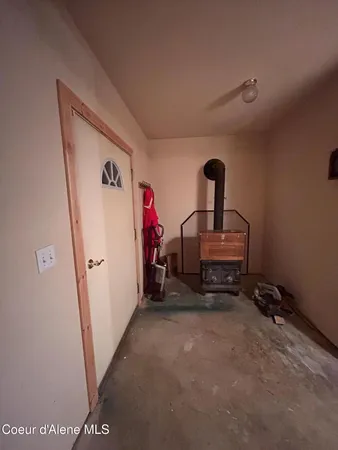 $699,950 | 21160 North Corbin Hill Road, Hayden, ID 83835