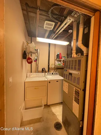 $699,950 | 21160 North Corbin Hill Road, Hayden, ID 83835