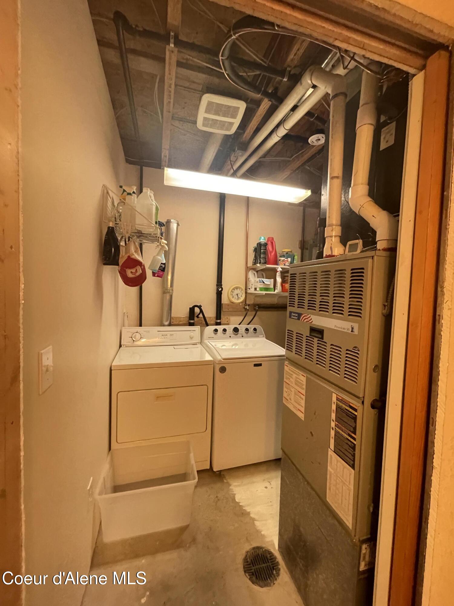 21160 North Corbin Hill Road Hayden, ID 83835 - Photo 68 of 85 IMG_4396