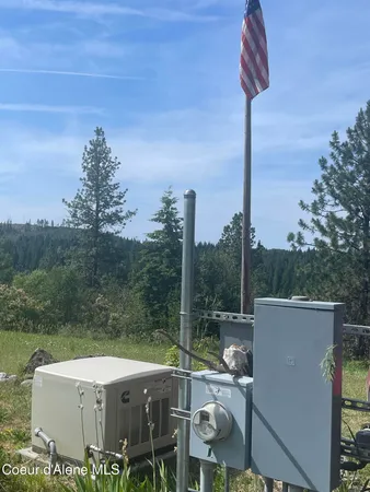 $699,950 | 21160 North Corbin Hill Road, Hayden, ID 83835