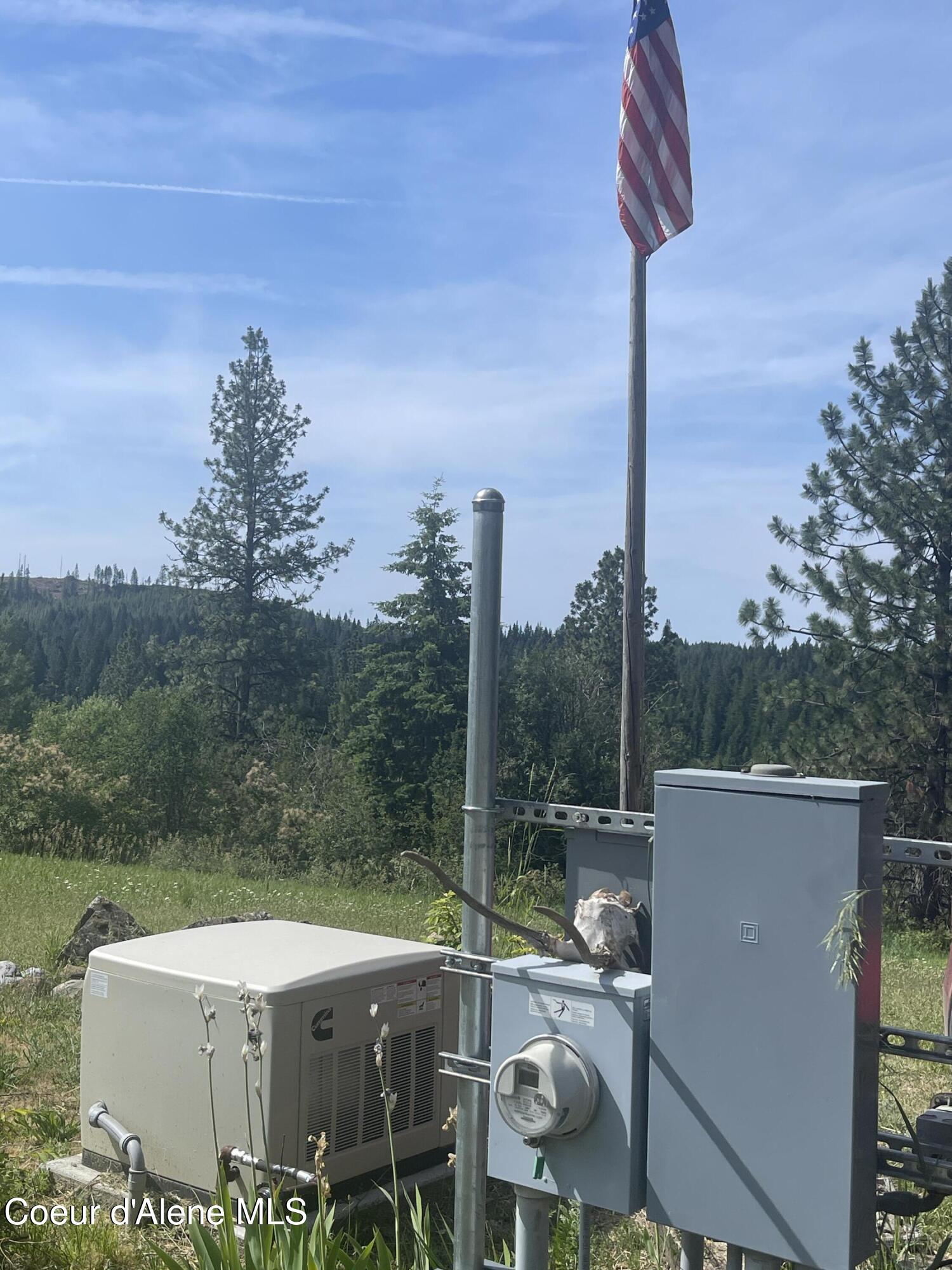 21160 North Corbin Hill Road Hayden, ID 83835 - Photo 69 of 85 IMG_3803