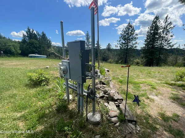 $699,950 | 21160 North Corbin Hill Road, Hayden, ID 83835