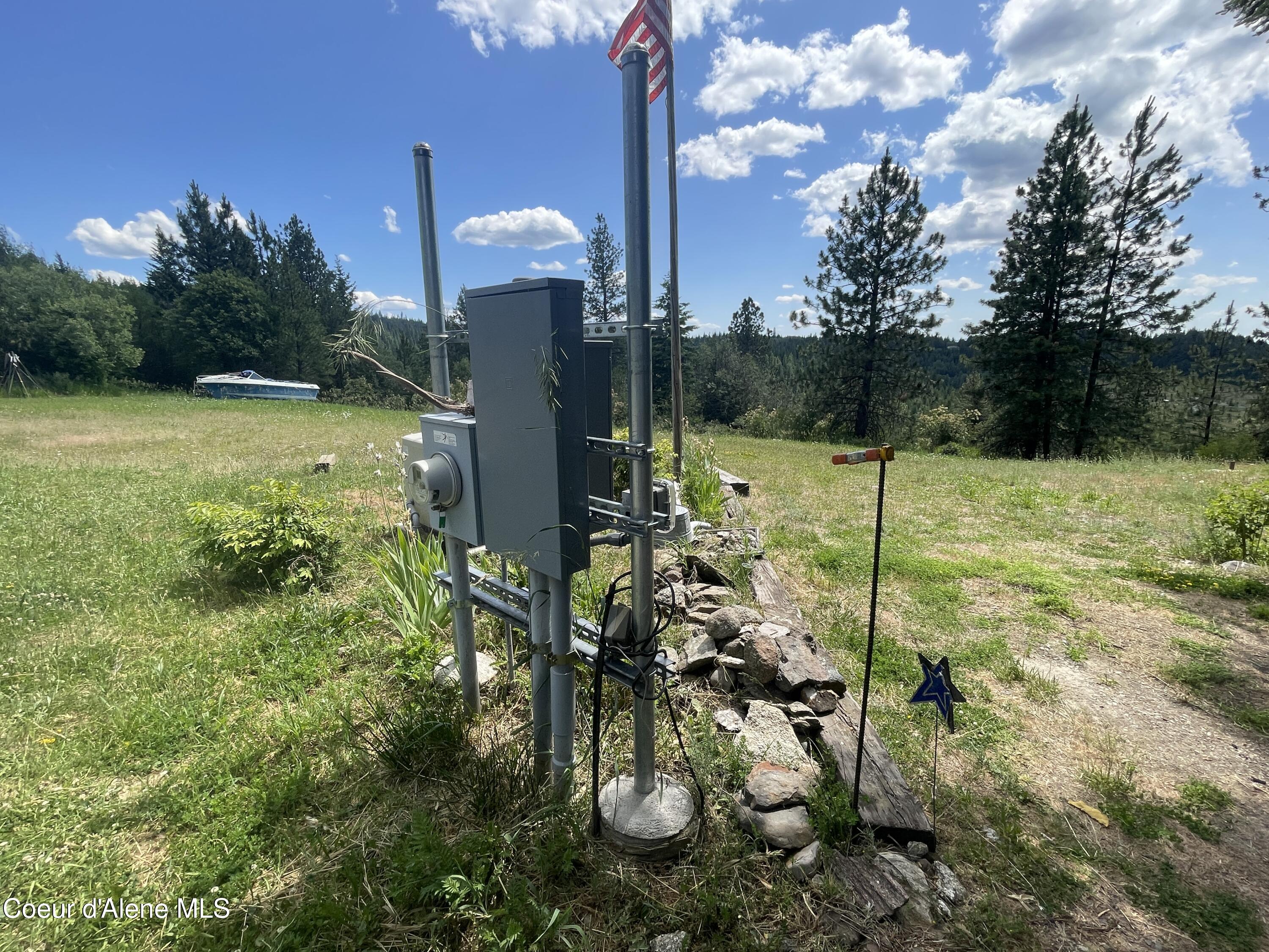 21160 North Corbin Hill Road Hayden, ID 83835 - Photo 70 of 85 IMG_4433