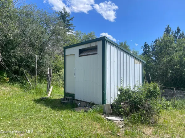 $699,950 | 21160 North Corbin Hill Road, Hayden, ID 83835