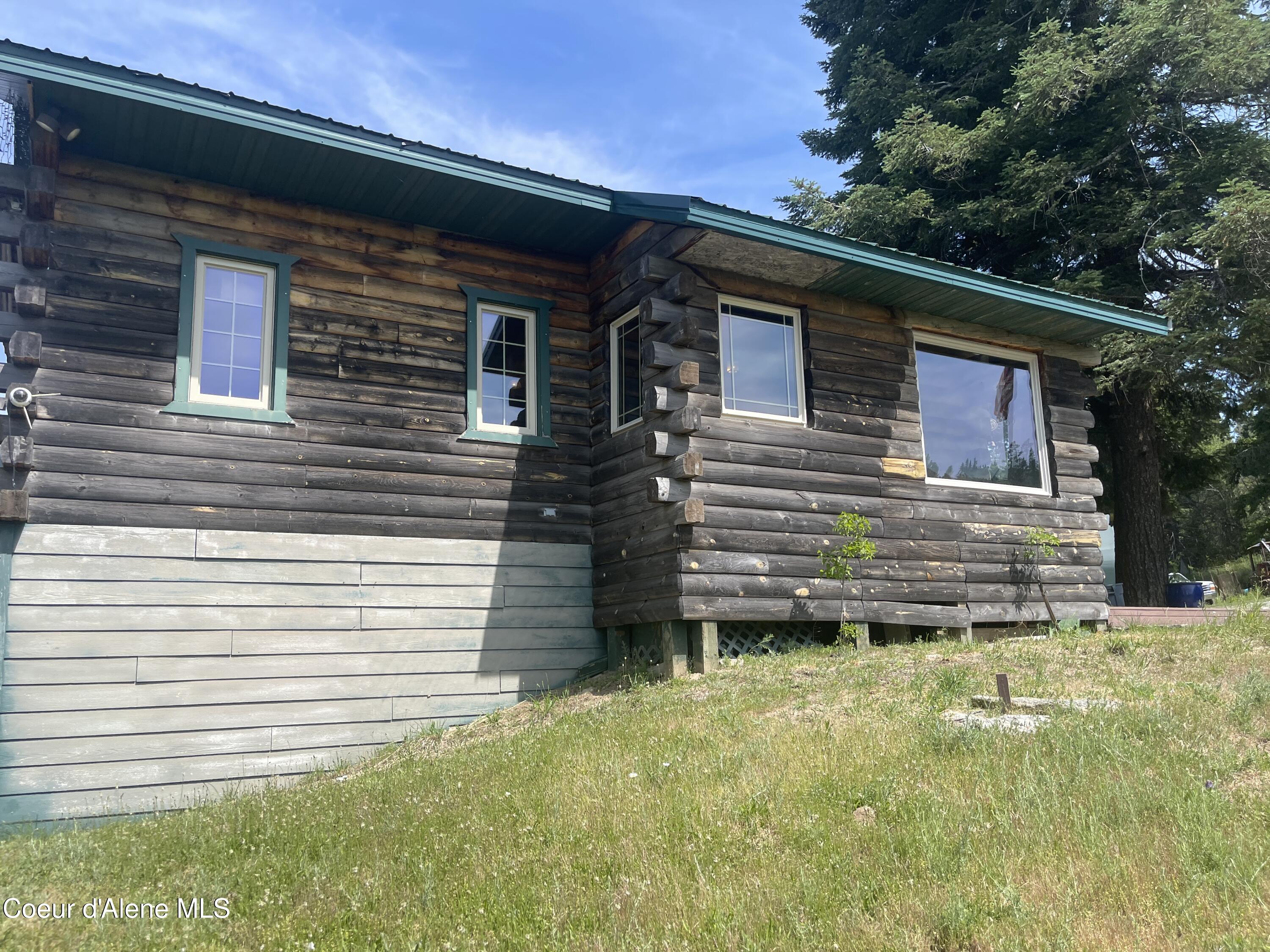 21160 North Corbin Hill Road Hayden, ID 83835 - Photo 72 of 85 203