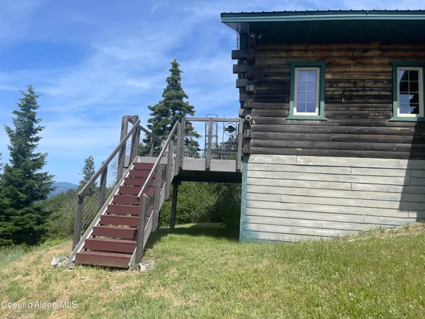 $699,950 | 21160 North Corbin Hill Road, Hayden, ID 83835