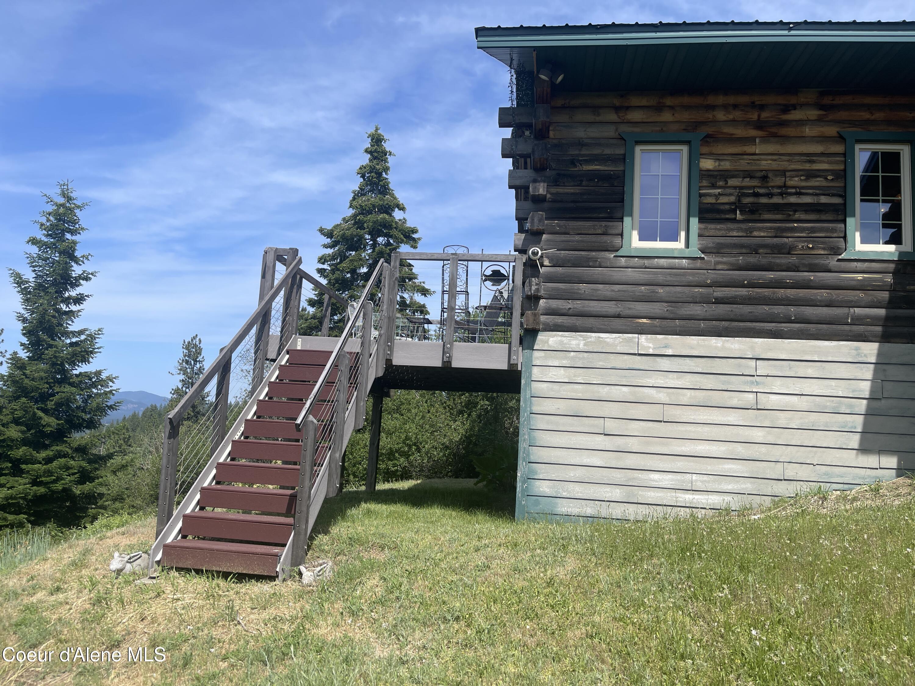 21160 North Corbin Hill Road Hayden, ID 83835 - Photo 73 of 85 204