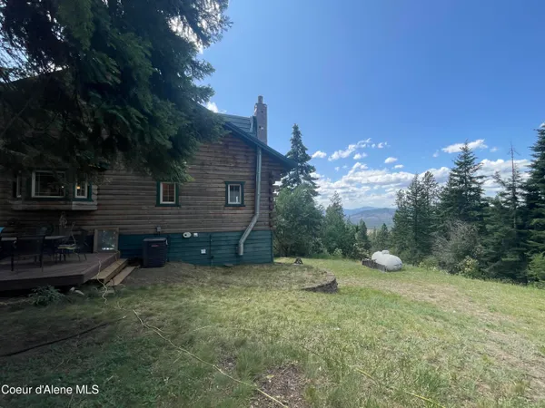 $699,950 | 21160 North Corbin Hill Road, Hayden, ID 83835