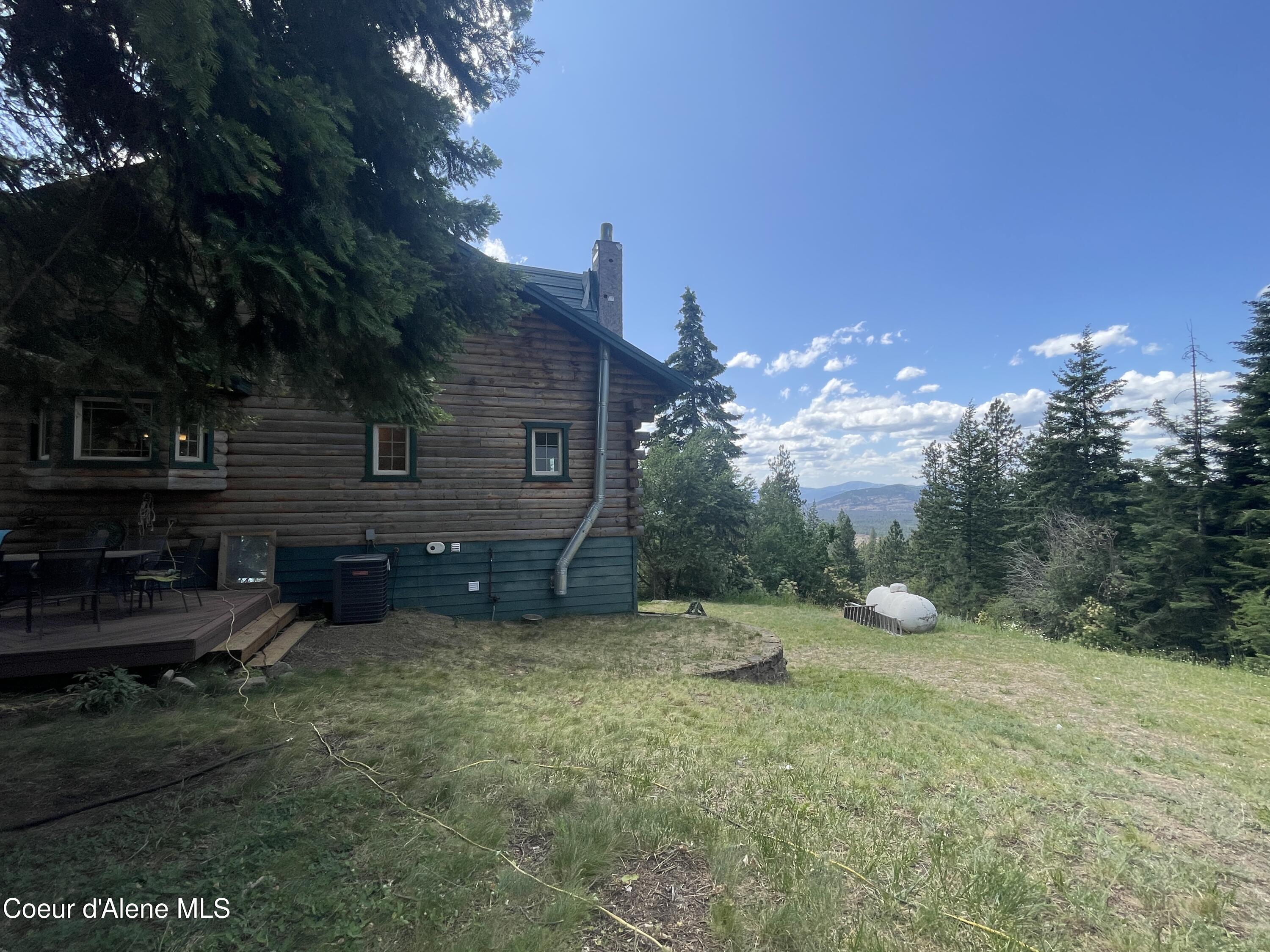 21160 North Corbin Hill Road Hayden, ID 83835 - Photo 74 of 85 IMG_4430