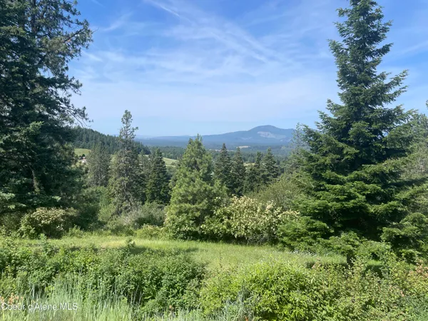 $699,950 | 21160 North Corbin Hill Road, Hayden, ID 83835