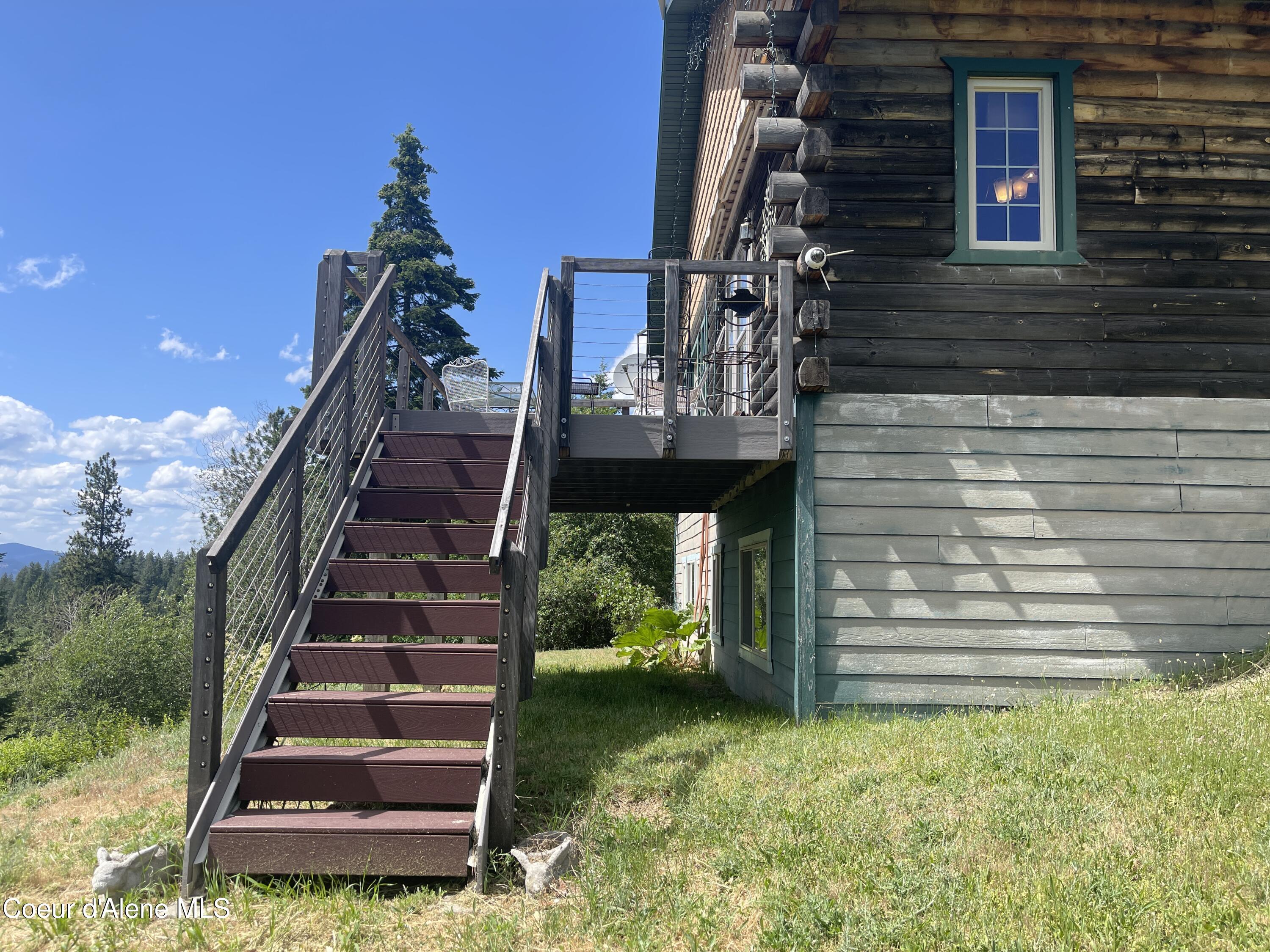 21160 North Corbin Hill Road Hayden, ID 83835 - Photo 77 of 85 IMG_4443