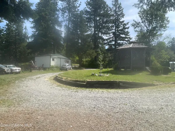 $699,950 | 21160 North Corbin Hill Road, Hayden, ID 83835