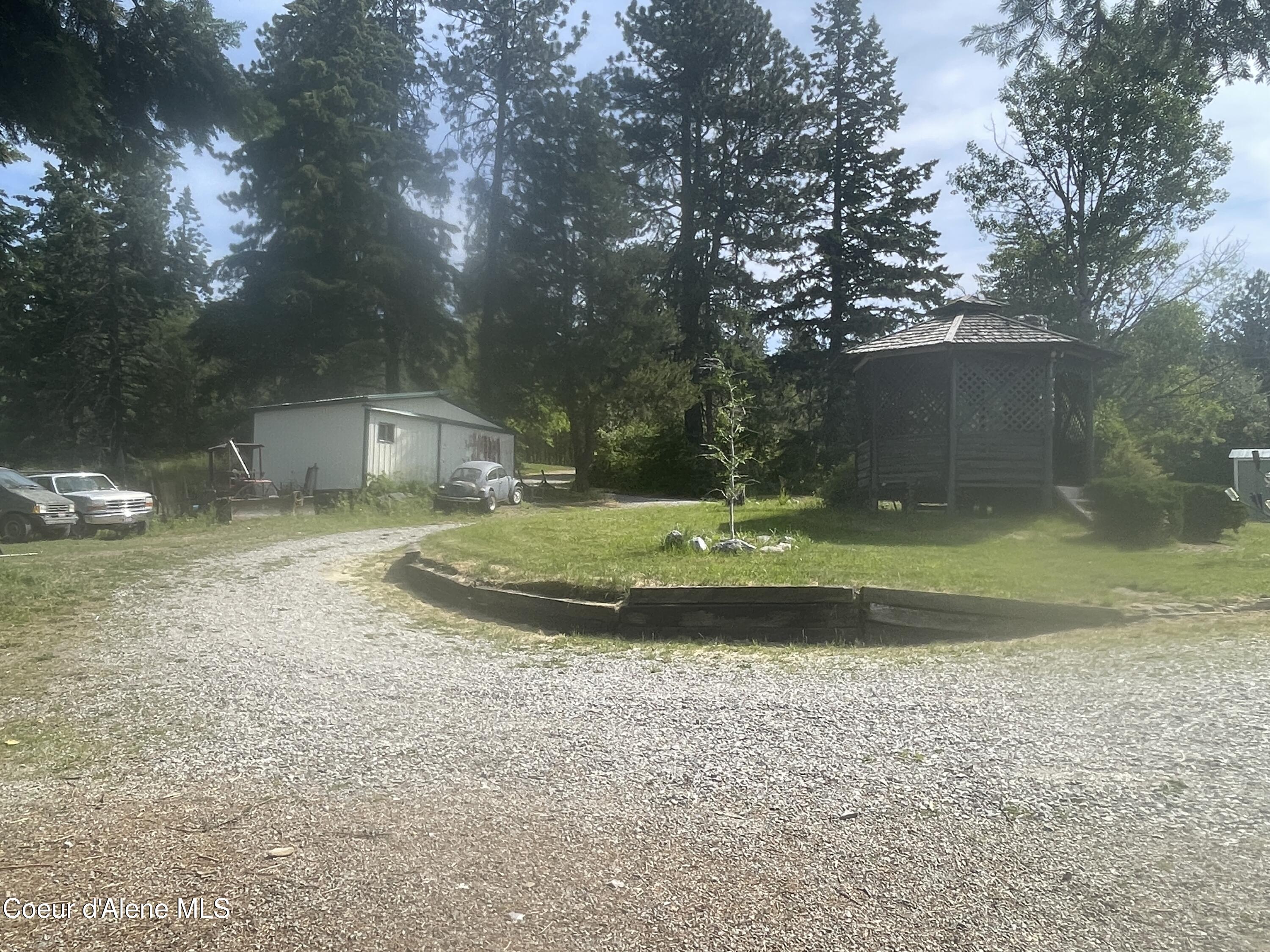 21160 North Corbin Hill Road Hayden, ID 83835 - Photo 78 of 85 IMG_3807