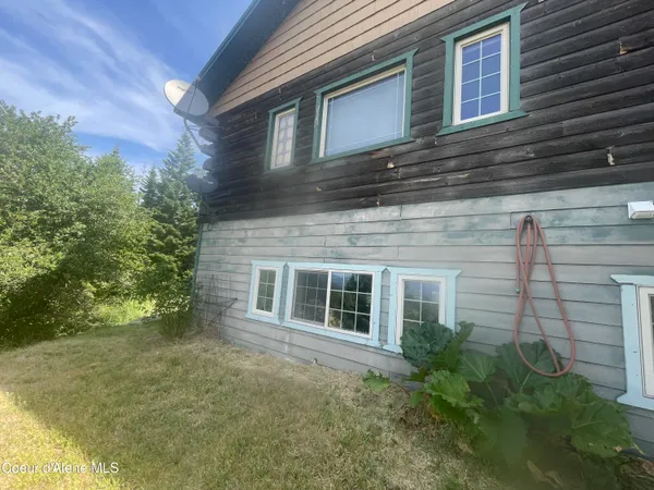 $699,950 | 21160 North Corbin Hill Road, Hayden, ID 83835