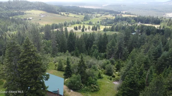 $699,950 | 21160 North Corbin Hill Road, Hayden, ID 83835