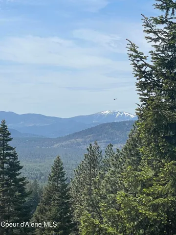 $699,950 | 21160 North Corbin Hill Road, Hayden, ID 83835