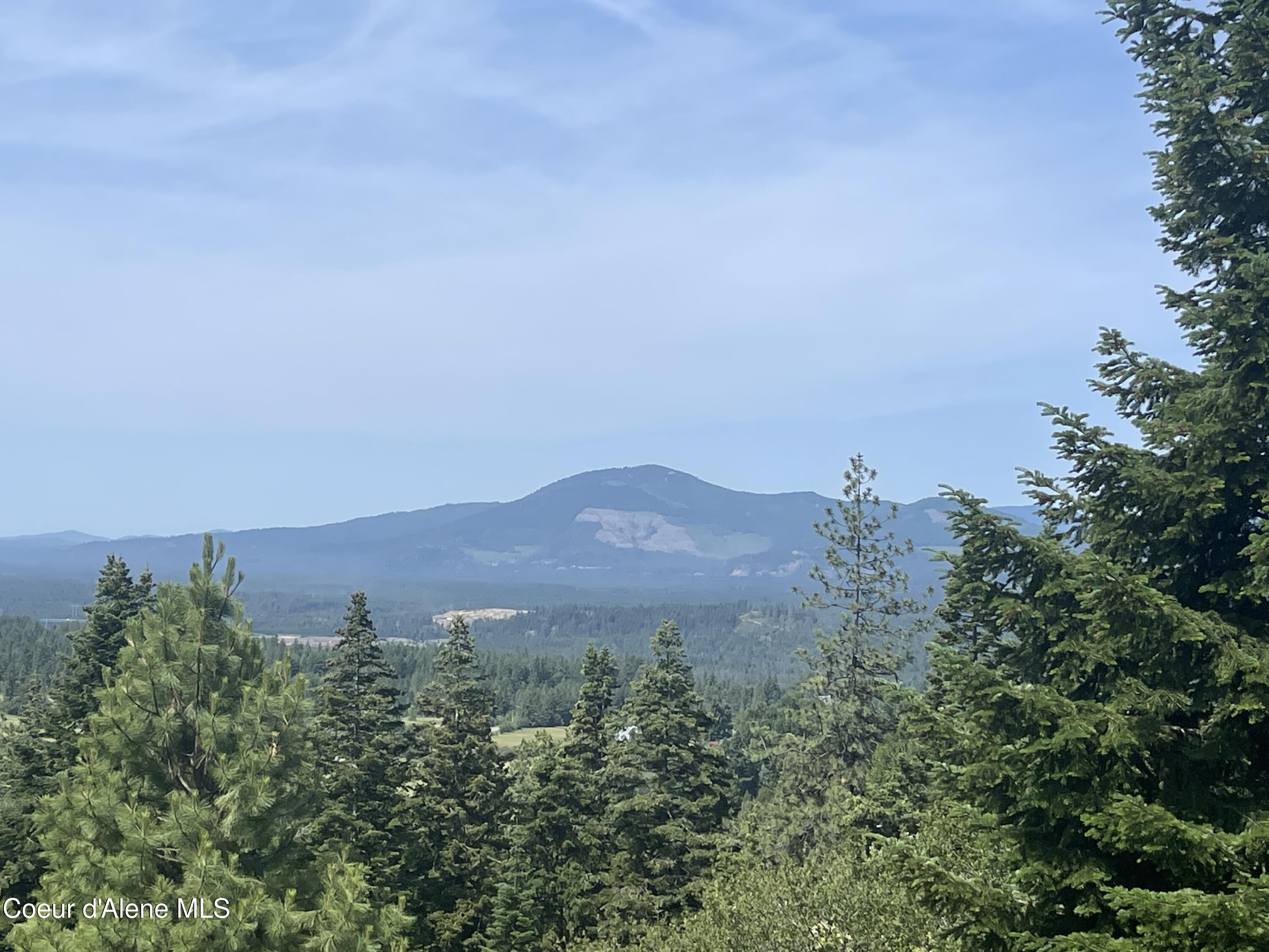 21160 North Corbin Hill Road Hayden, ID 83835 - Photo 84 of 85 210