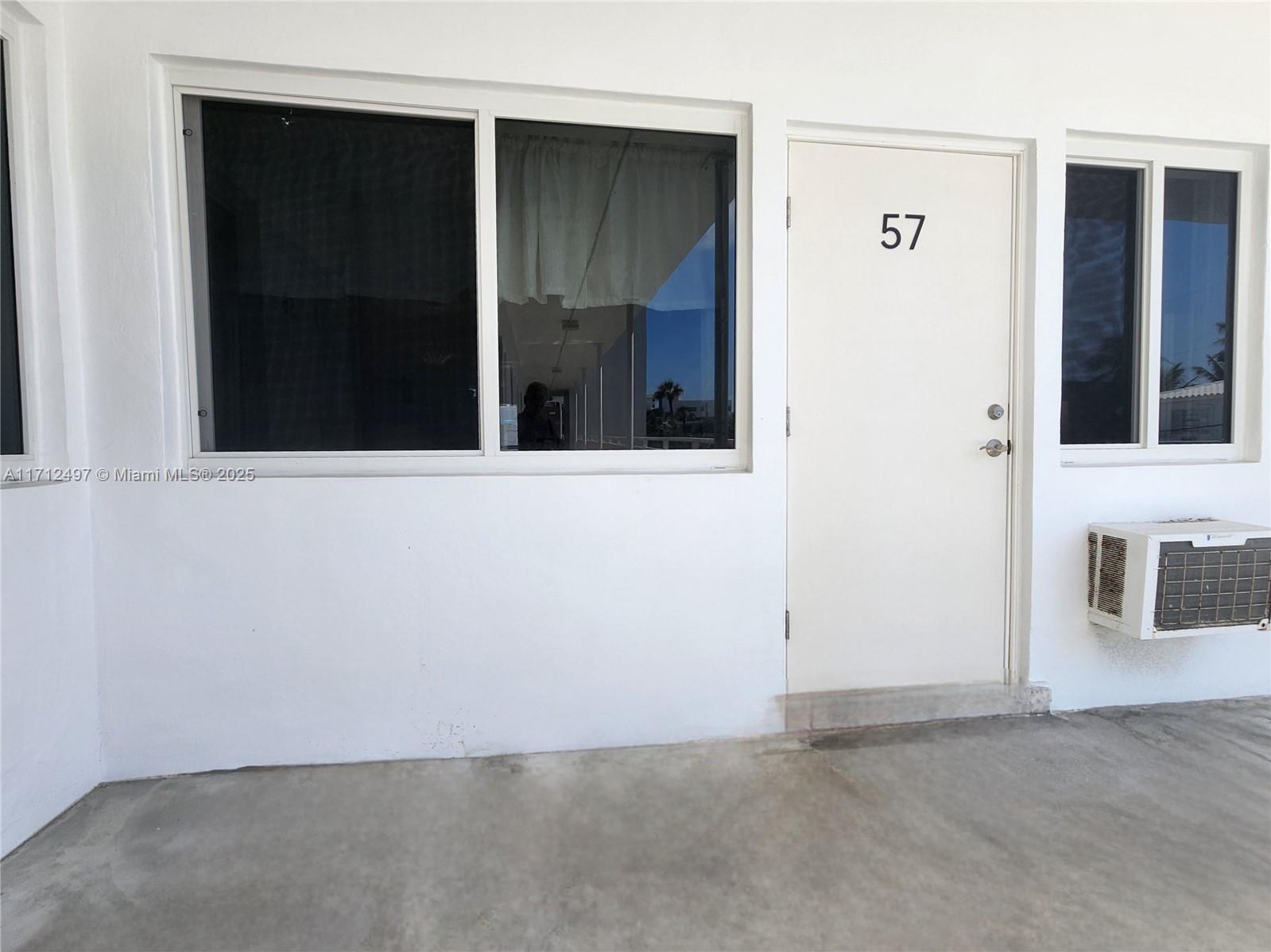 1504 South Surf Road, Unit 57 Hollywood, FL 33019 - Photo 7 of 27