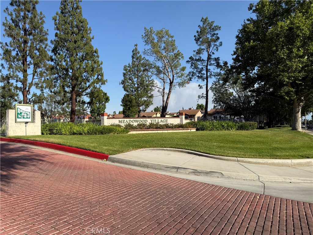 10226 Chaparral Way, Unit B Rancho Cucamonga, CA 91730 - Photo 15 of 18
