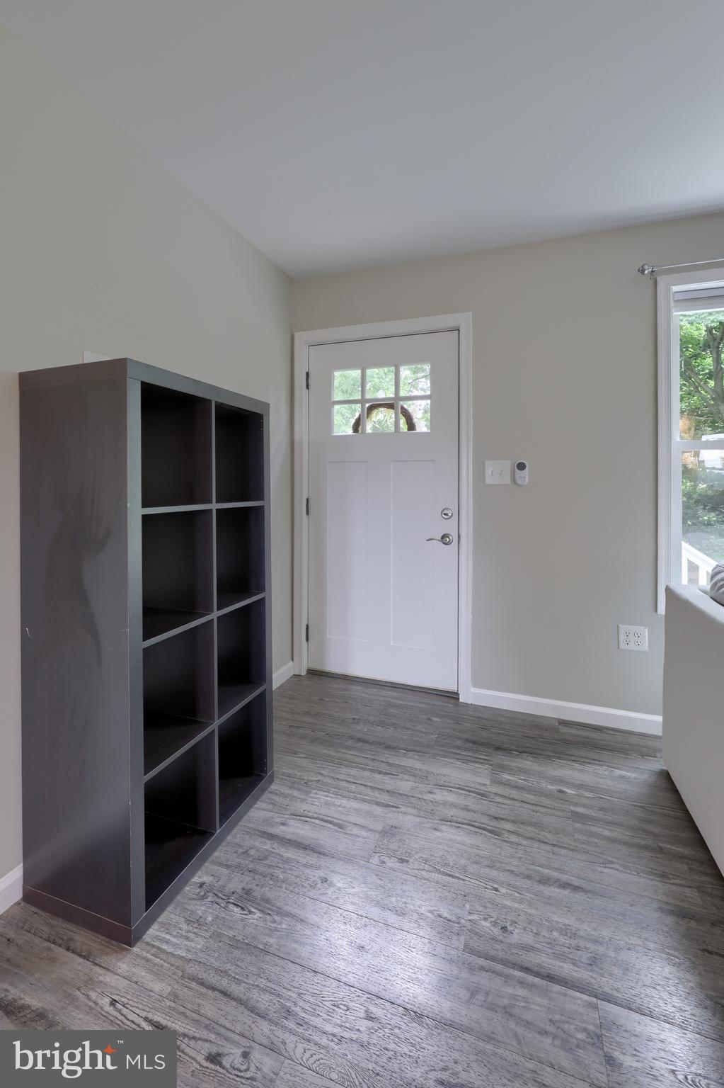 1025 White Oak Road Windsor, PA 17366 - Photo 23 of 69