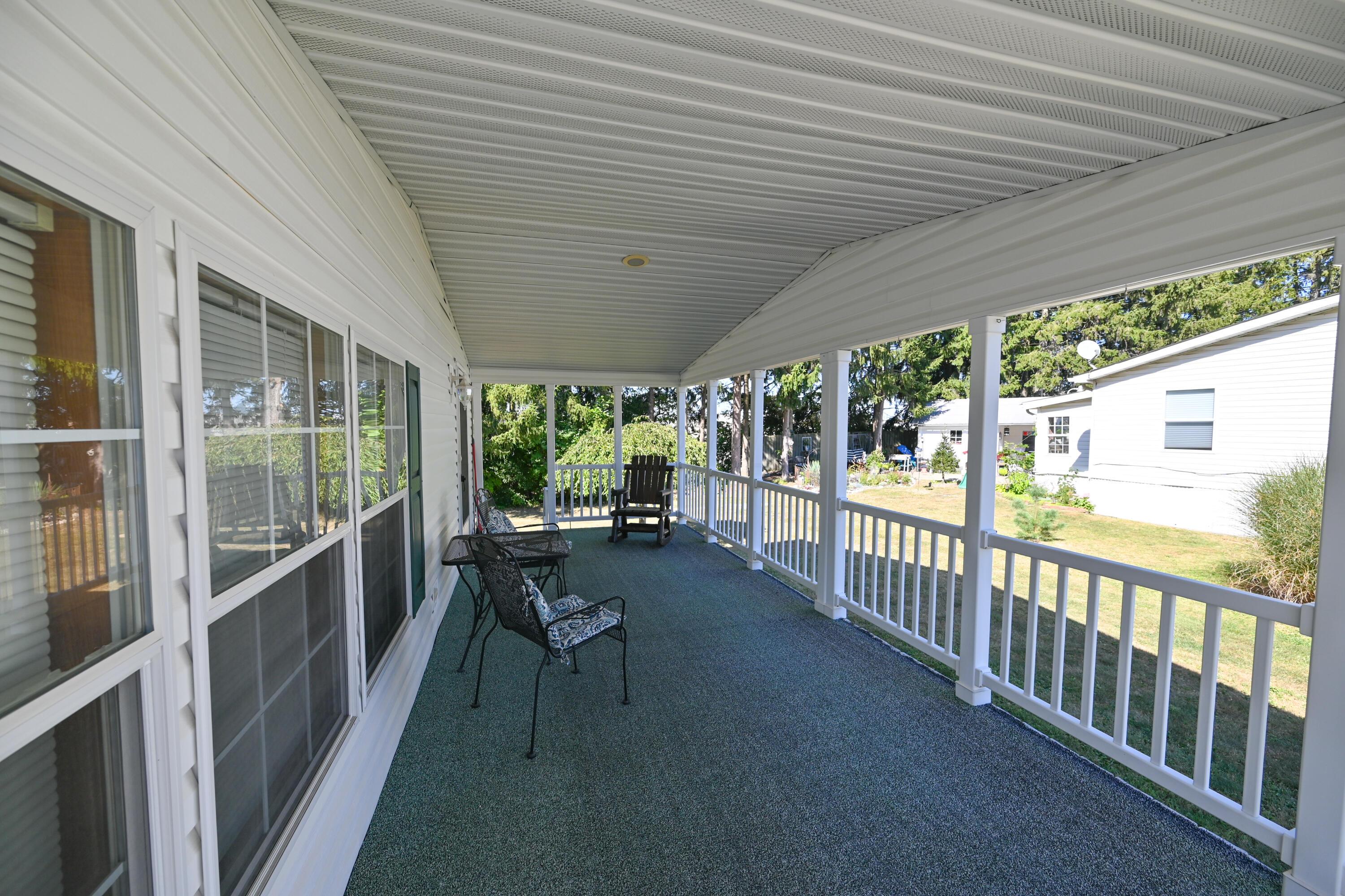 1639 Marion-Waldo Road, Unit LOT 122 Marion, OH 43302 - Photo 44 of 45 DSC_9841