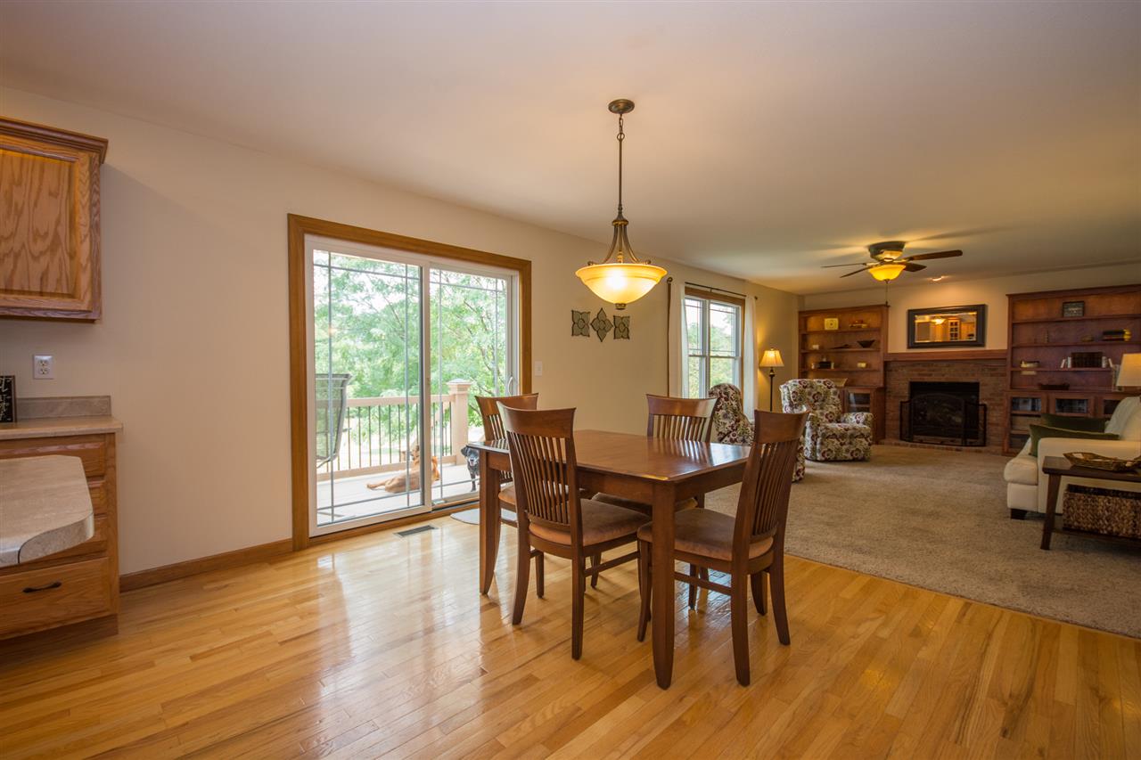 450 Macey Lake Road Metamora, IL 61548 - Photo 11 of 36