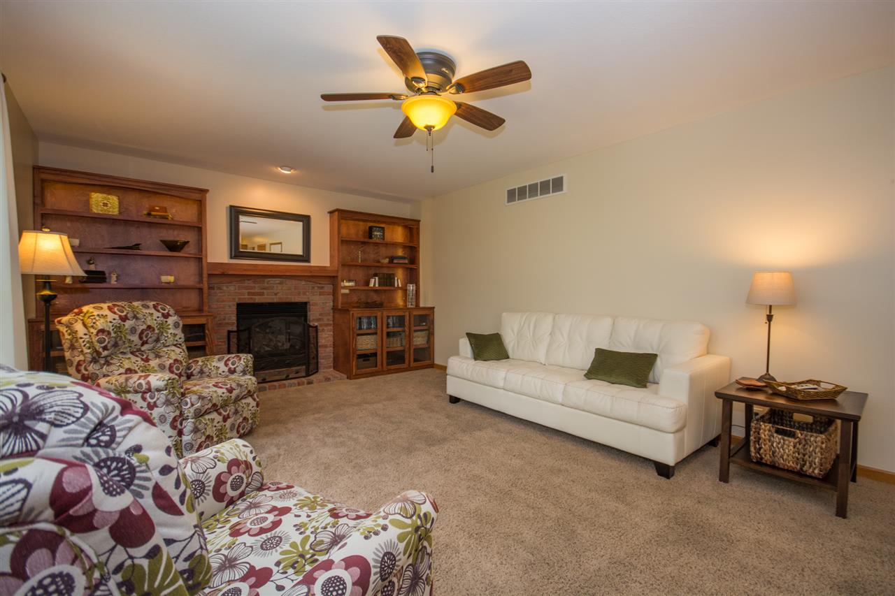 450 Macey Lake Road Metamora, IL 61548 - Photo 13 of 36