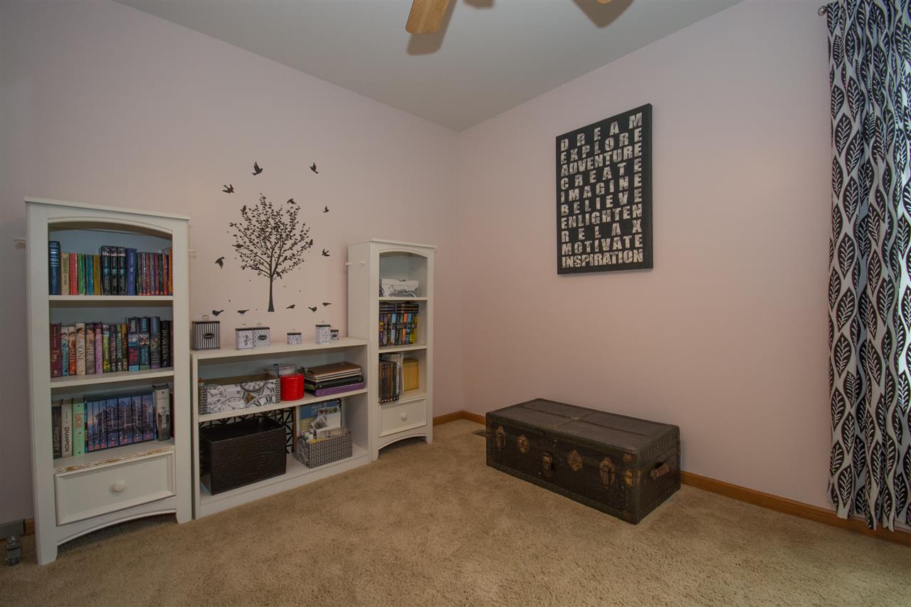450 Macey Lake Road Metamora, IL 61548 - Photo 16 of 36