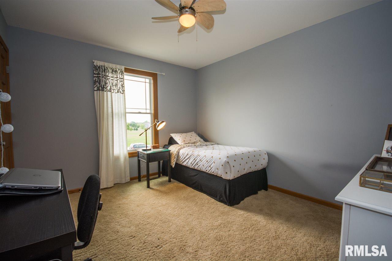 450 Macey Lake Road Metamora, IL 61548 - Photo 18 of 36